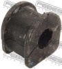 FEBEST TSB-JZS177F Stabiliser Mounting